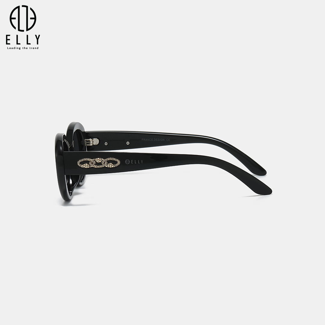 kinh mat nu cao cap elly ek187 4