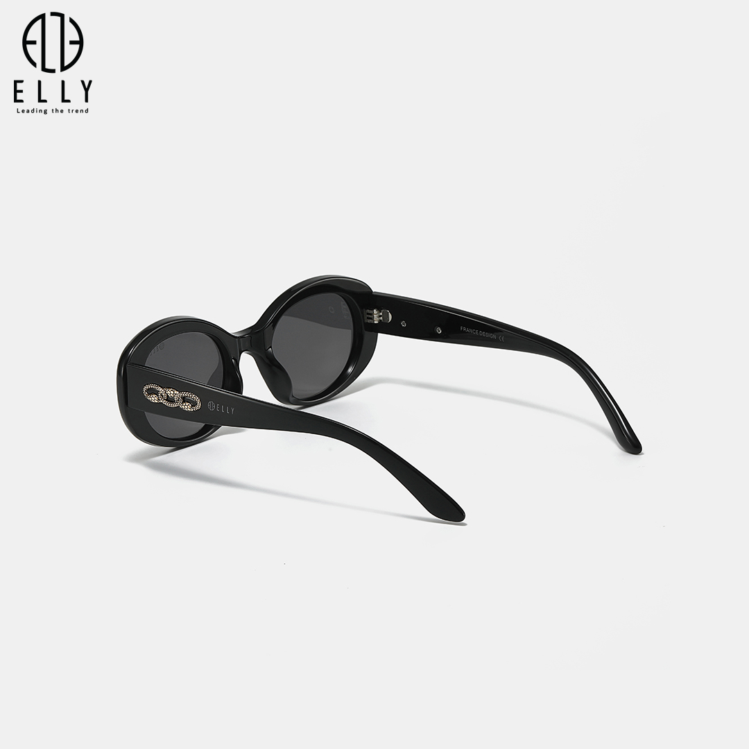 kinh mat nu cao cap elly ek187 5