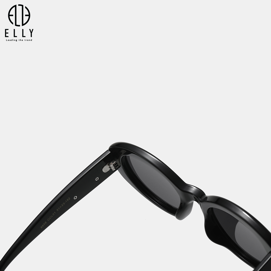 kinh mat nu cao cap elly ek187 6