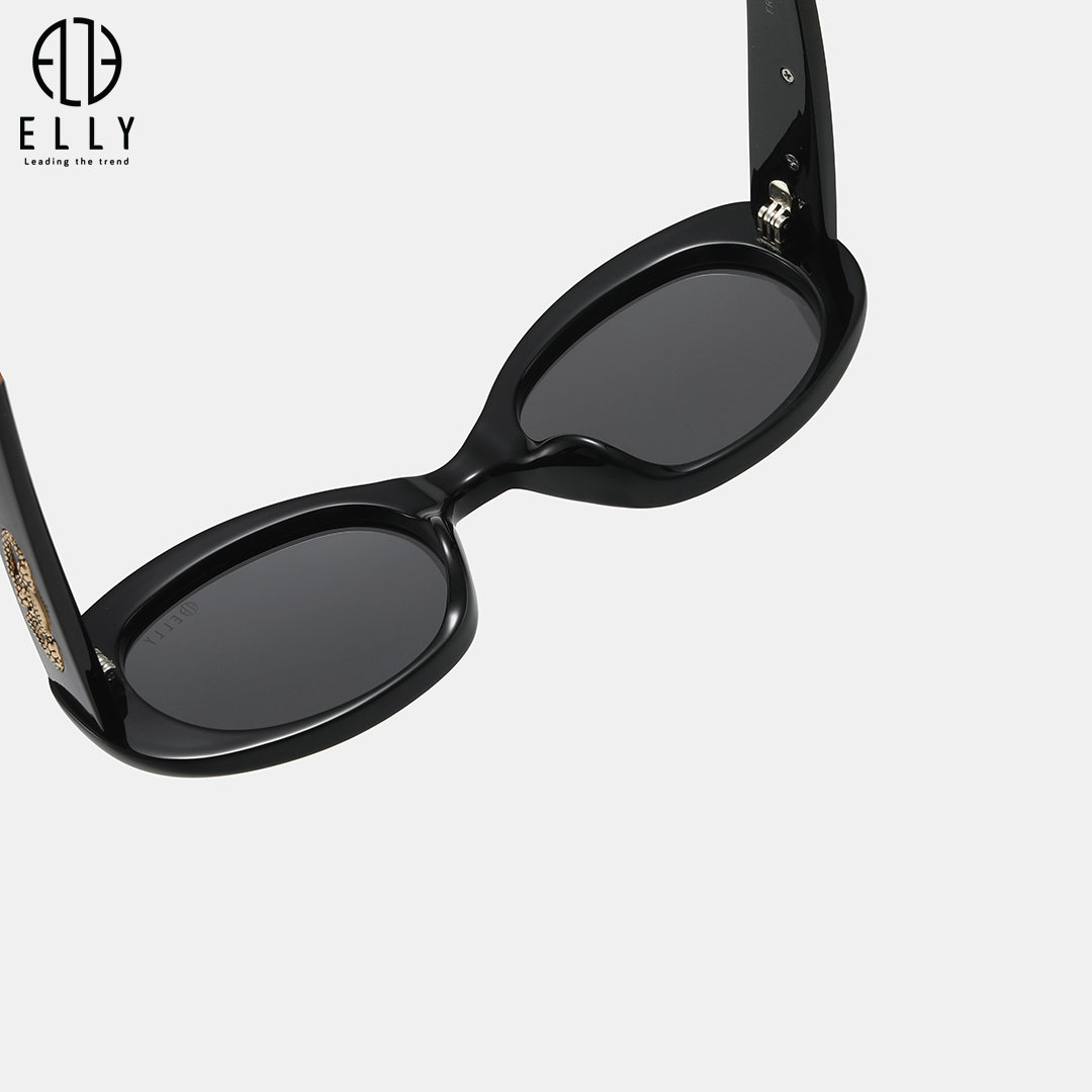 kinh mat nu cao cap elly ek187 7