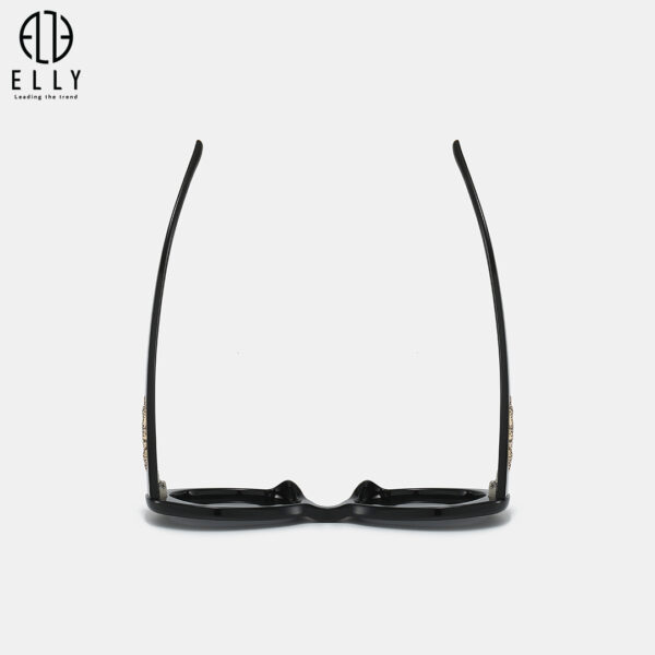 kinh mat nu cao cap elly ek187 8