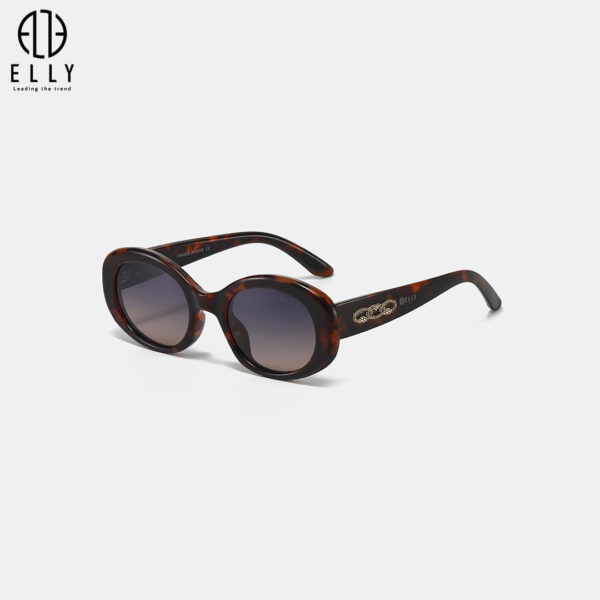 kinh mat nu cao cap elly ek187 10