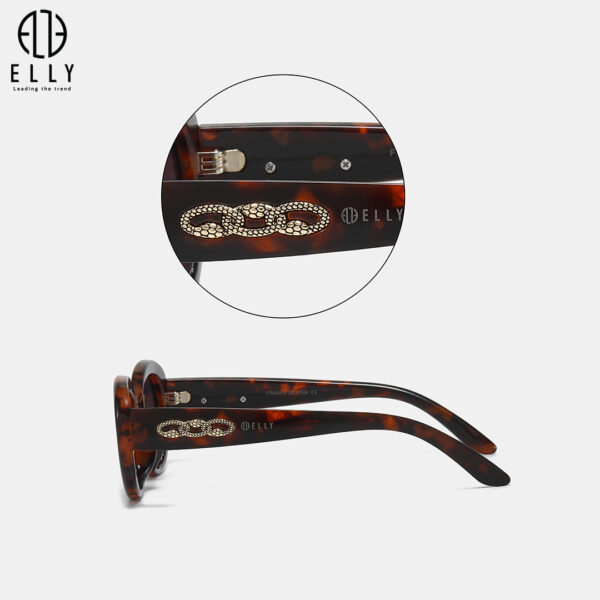 kinh mat nu cao cap elly ek187 12