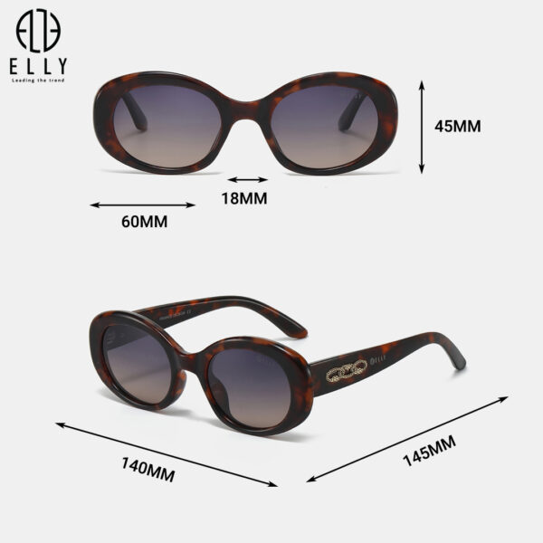 kinh mat nu cao cap elly ek187 14