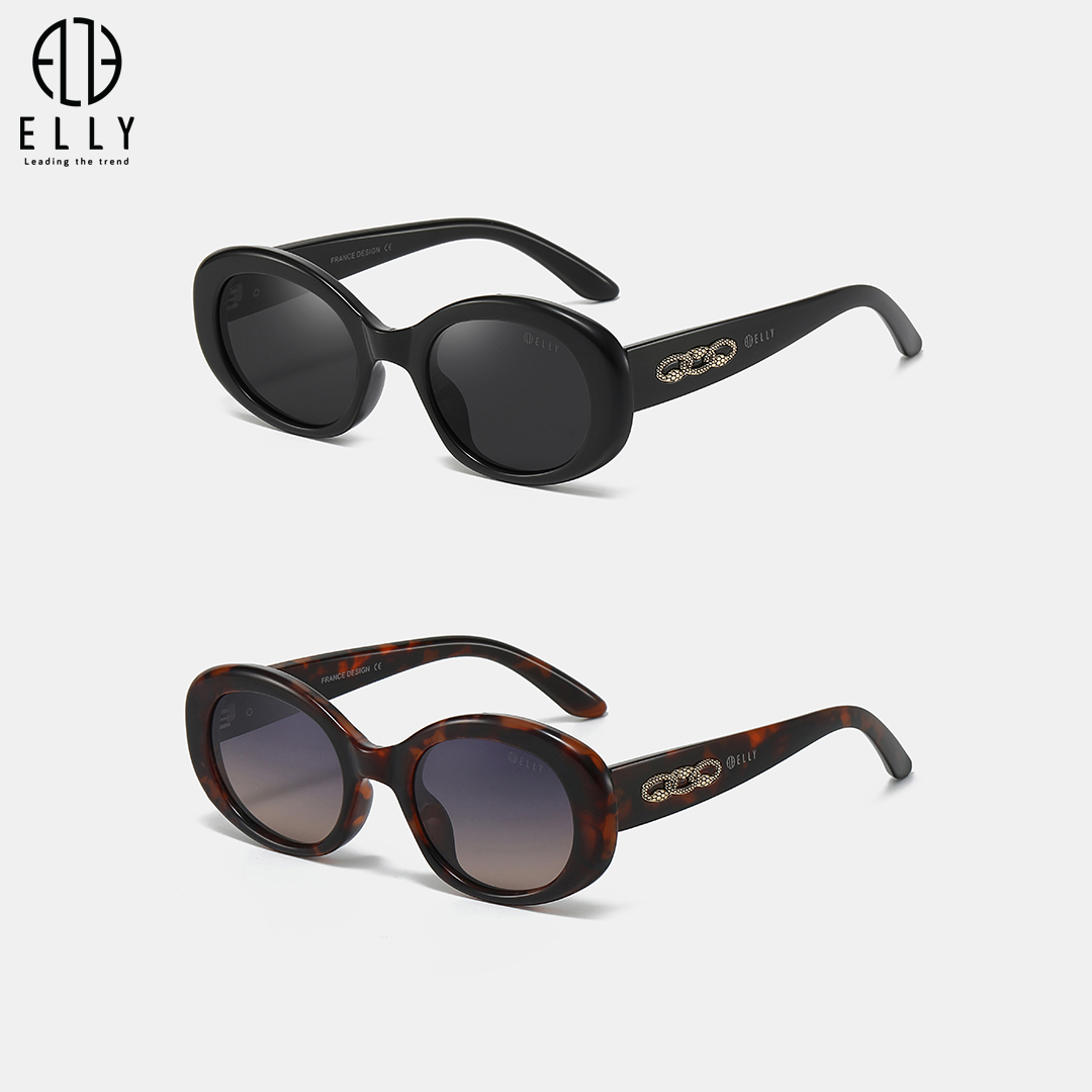 kinh mat nu cao cap elly ek187 15