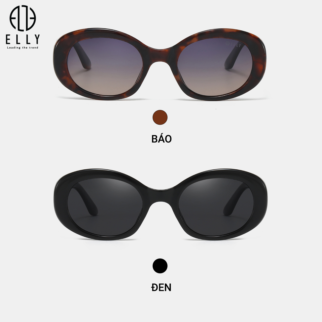 kinh mat nu cao cap elly ek187 17