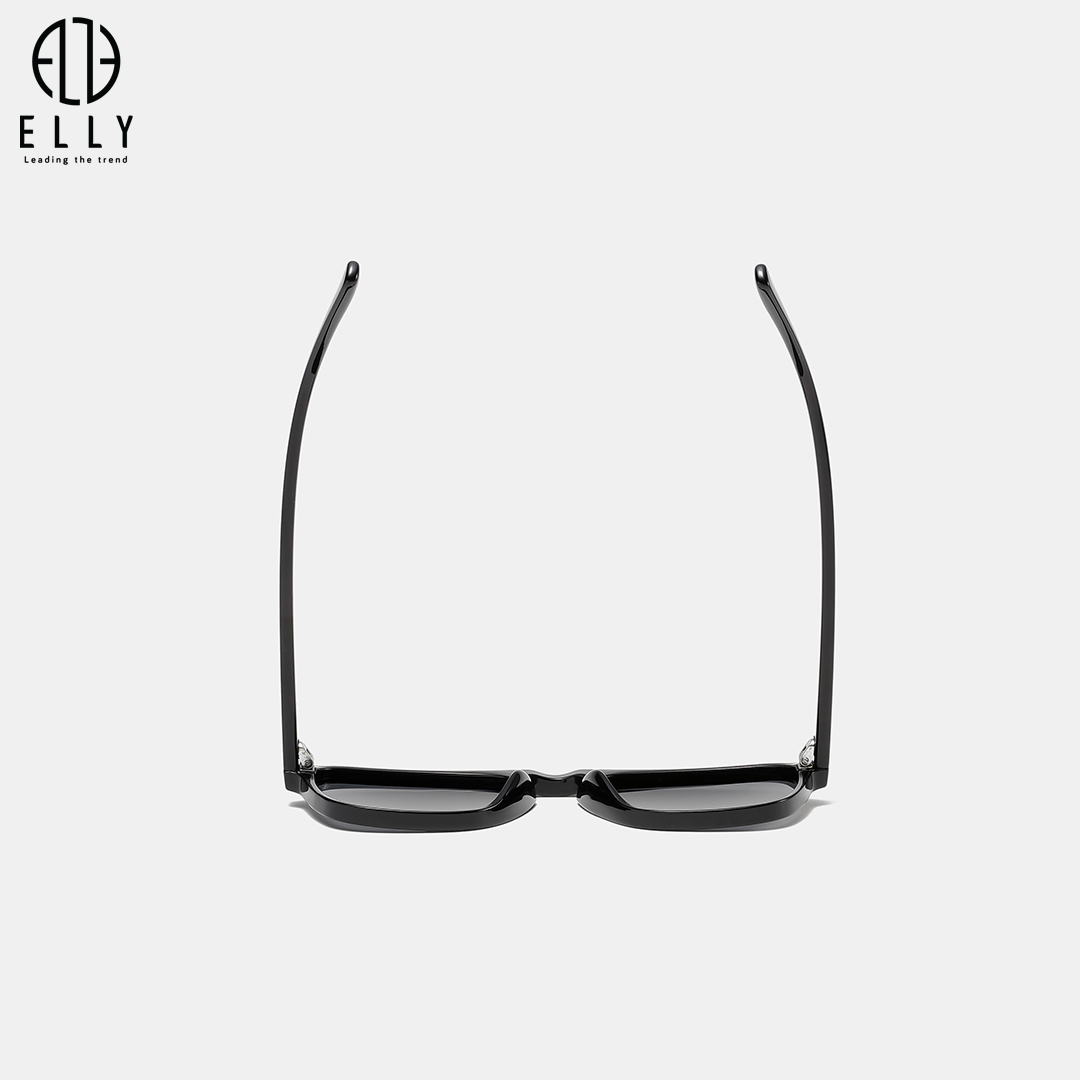 kinh mat nu cao cap elly ek182 1