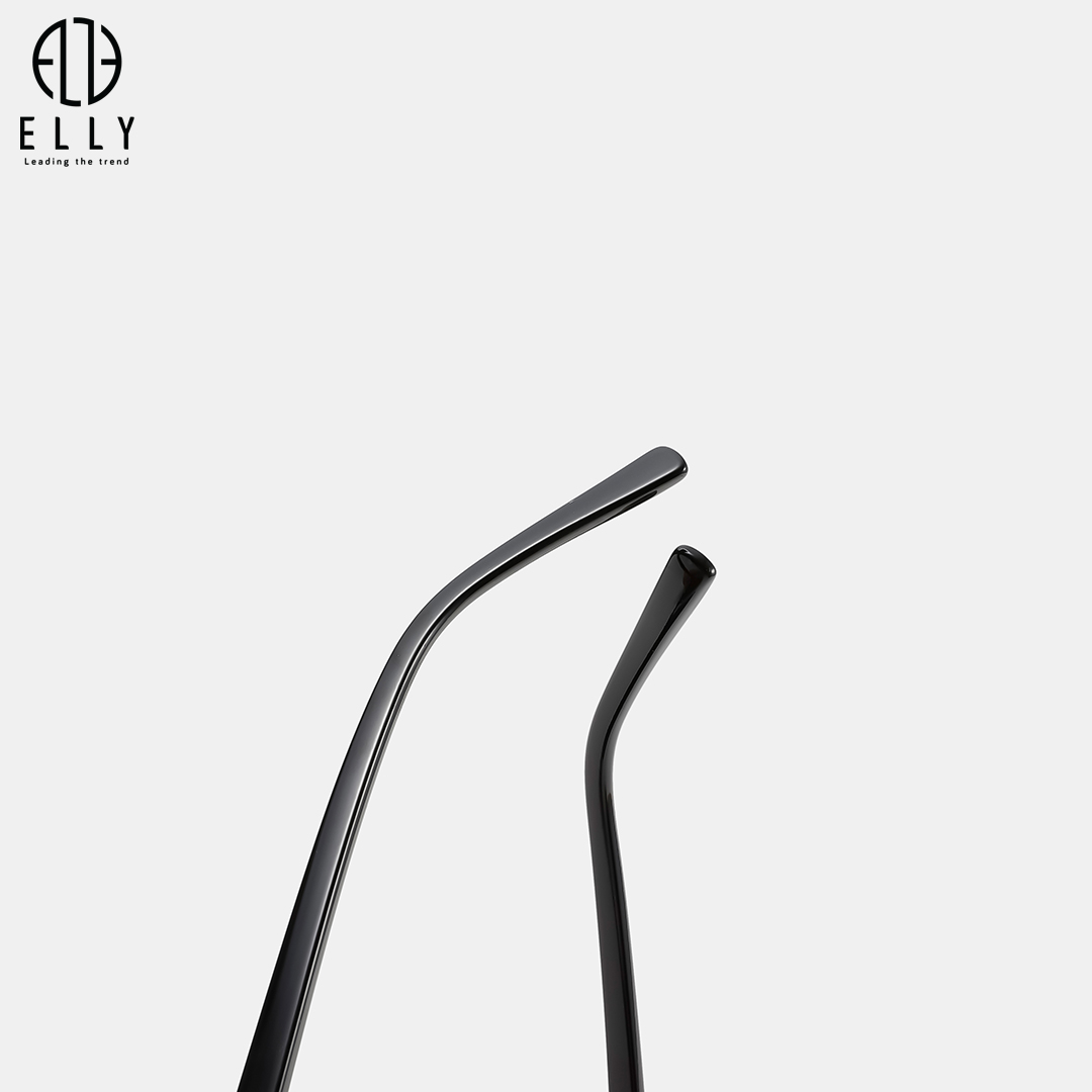 kinh mat nu cao cap elly ek182 2