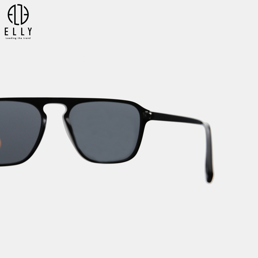 kinh mat nu cao cap elly ek182 3