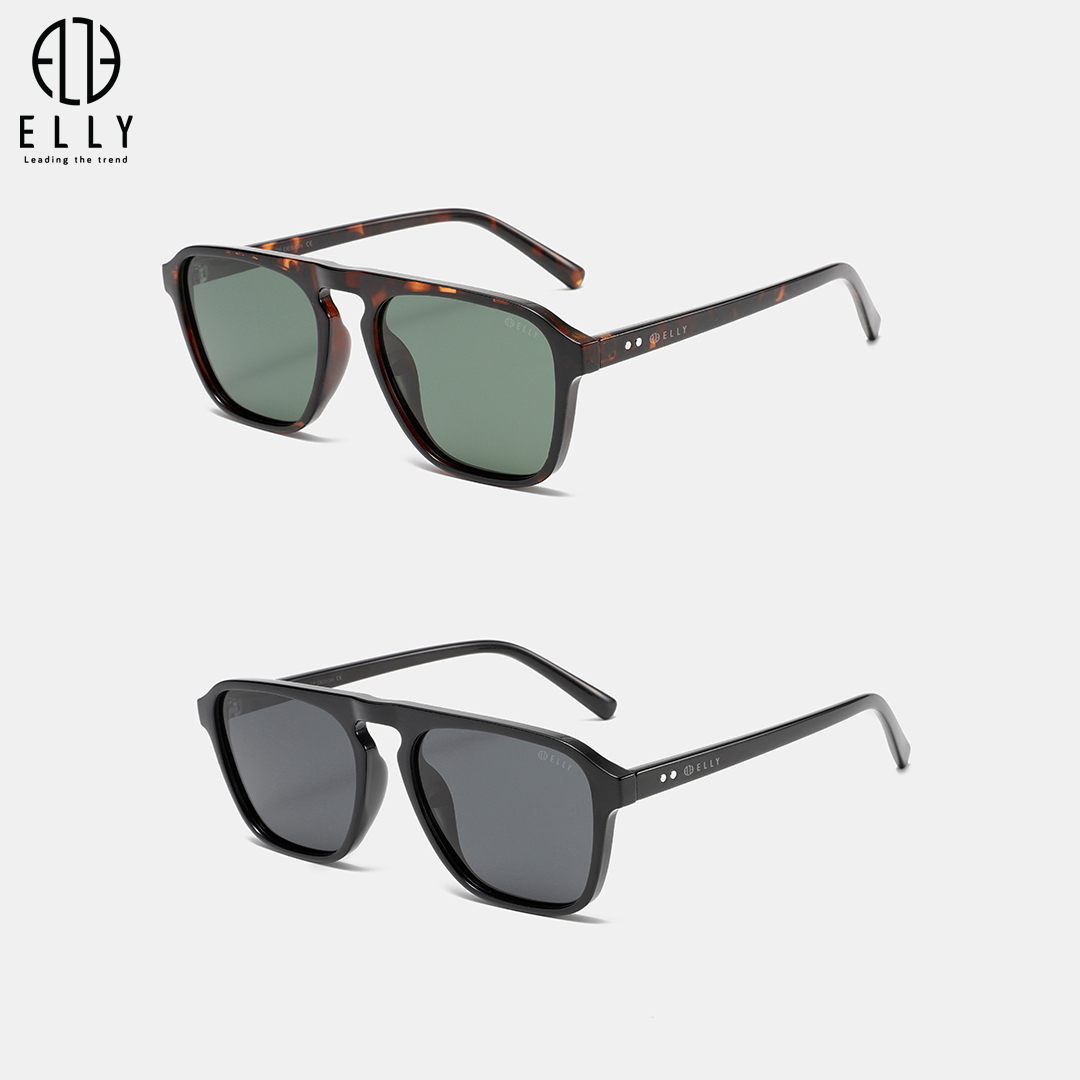 kinh mat nu cao cap elly ek182 4