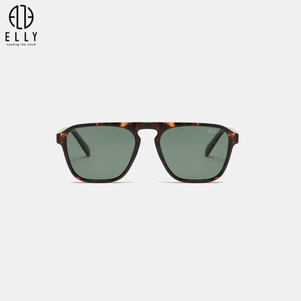 kinh mat nu cao cap elly ek182 6