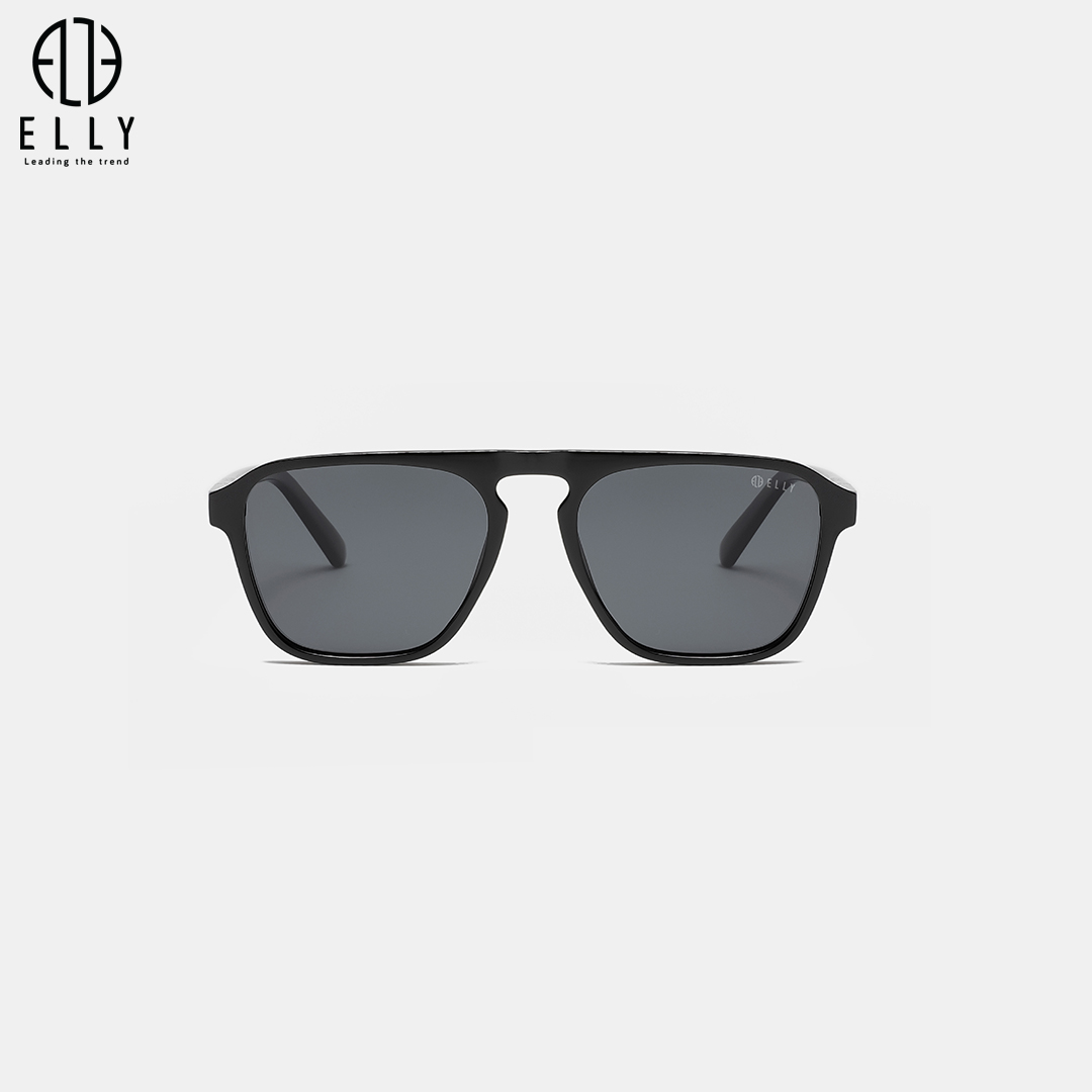 kinh mat nu cao cap elly ek182 7