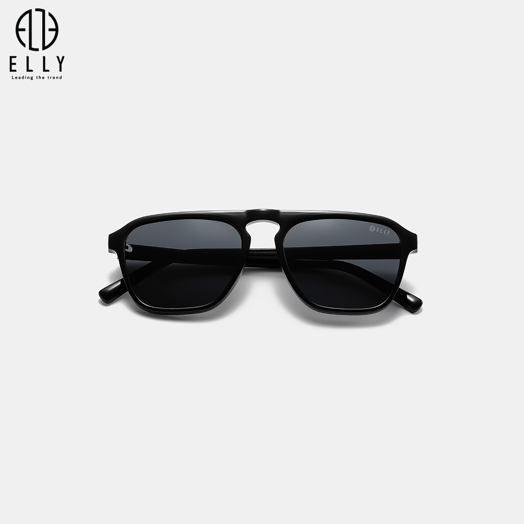 kinh mat nu cao cap elly ek182 8