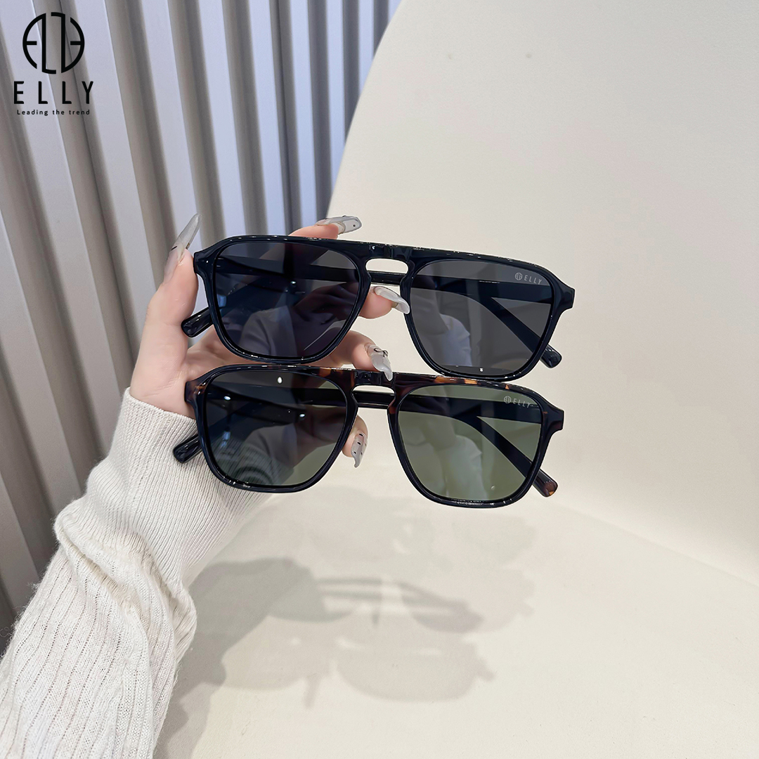 kinh mat nu cao cap elly ek182 9