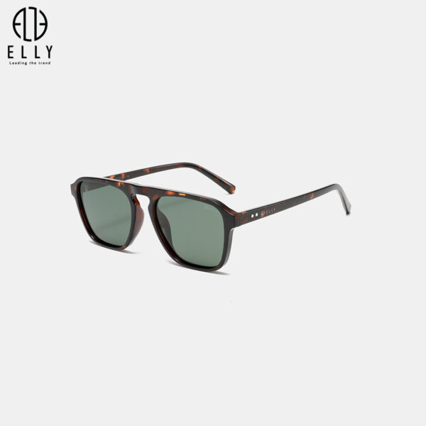 kinh mat nu cao cap elly ek182 10