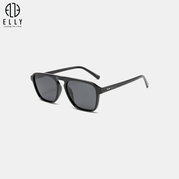 kinh mat nu cao cap elly ek182 13