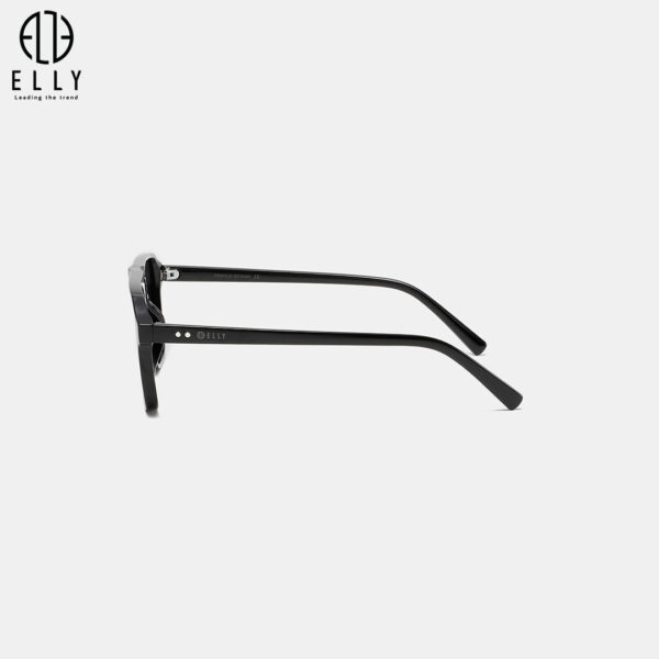kinh mat nu cao cap elly ek182 14