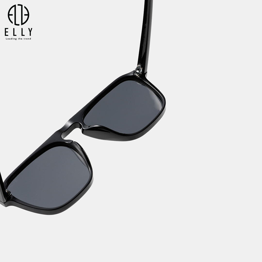 kinh mat nu cao cap elly ek182 15