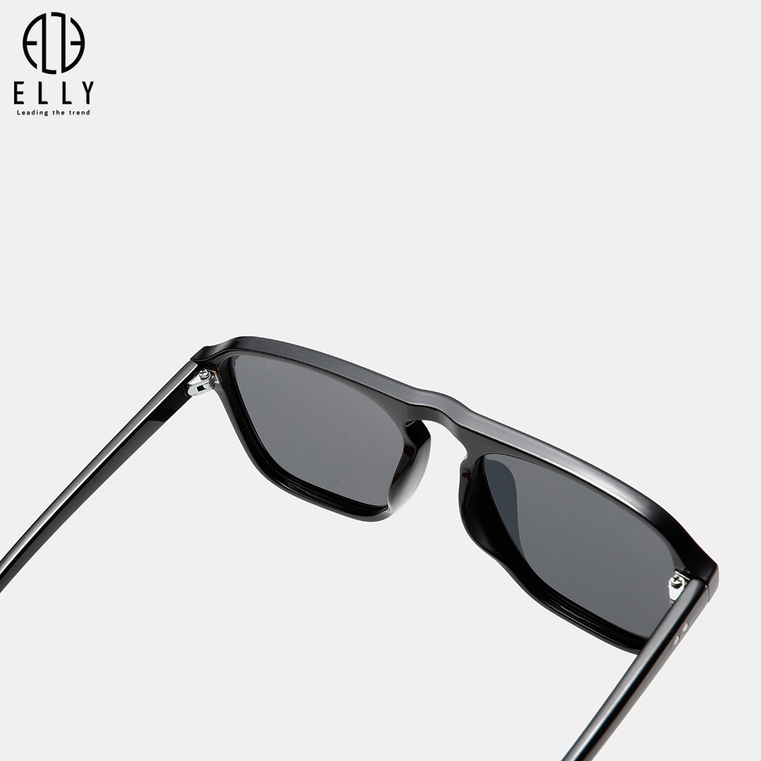 kinh mat nu cao cap elly ek182 16