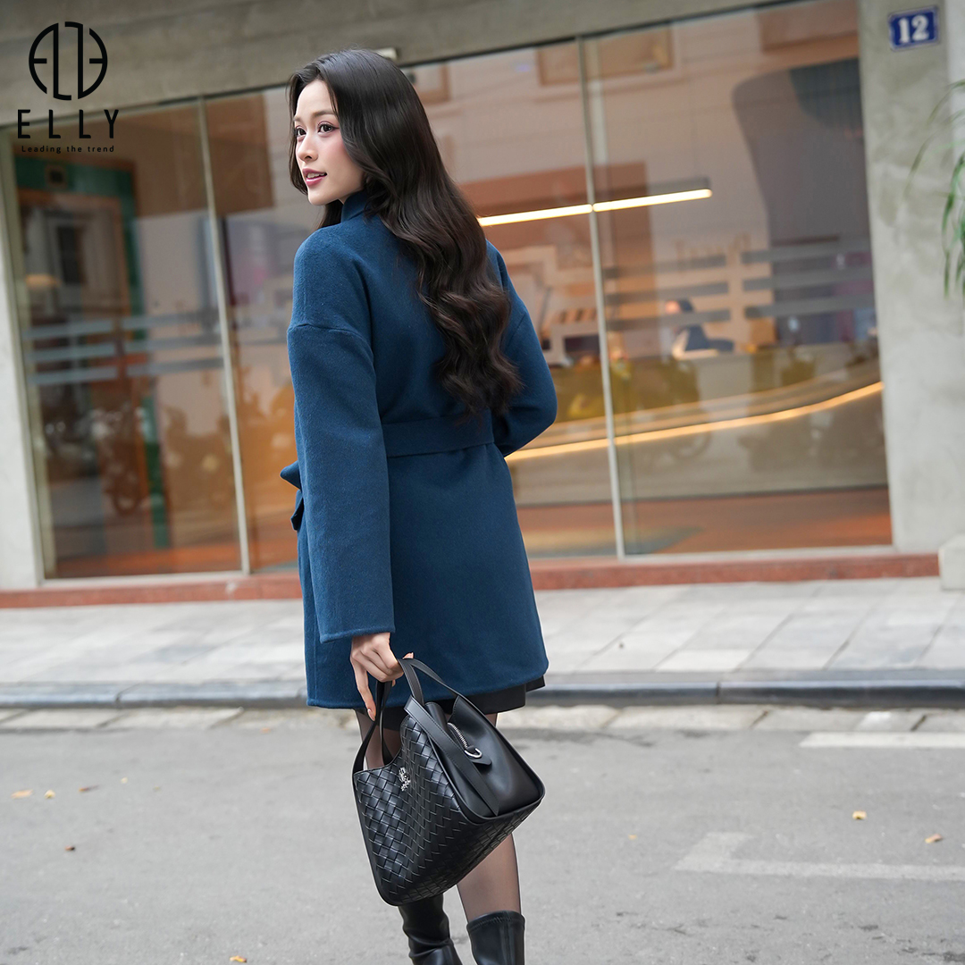 tui xach nu cao cap da that elly et198 1 1