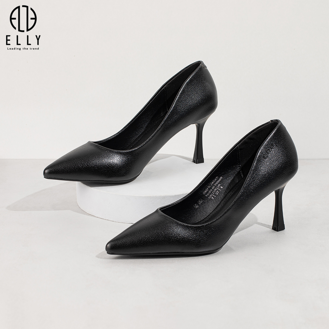 giay nu thoi trang elly eg282 14