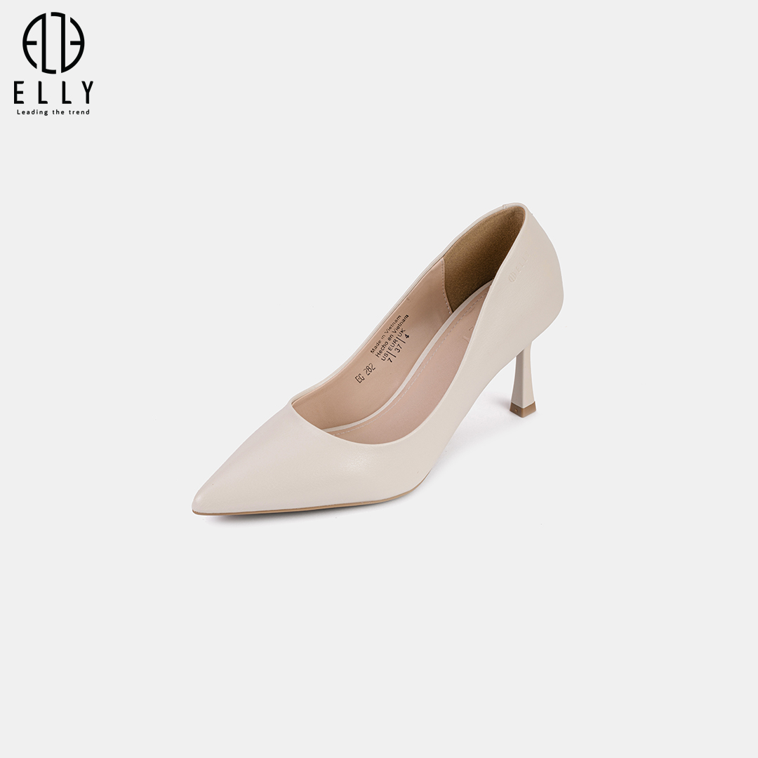 giay nu thoi trang elly eg282 13