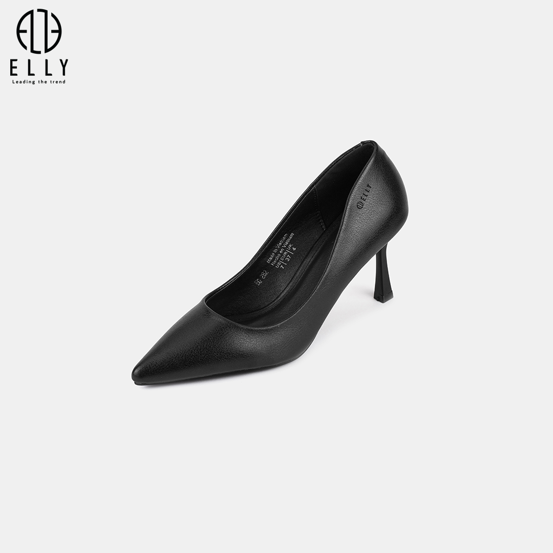 giay nu thoi trang elly eg282 12