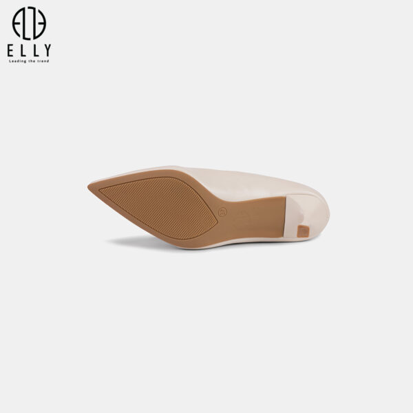 giay nu thoi trang elly eg282 11