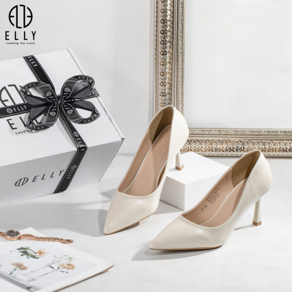 giay nu thoi trang elly eg282 21