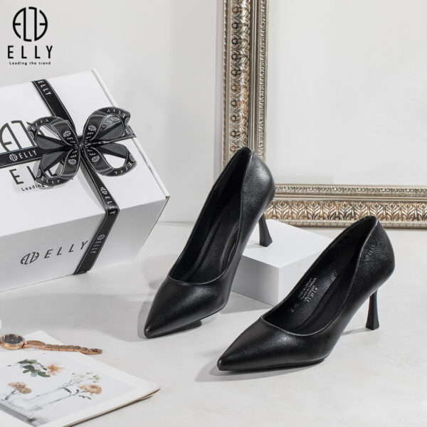 giay nu thoi trang elly eg282 20