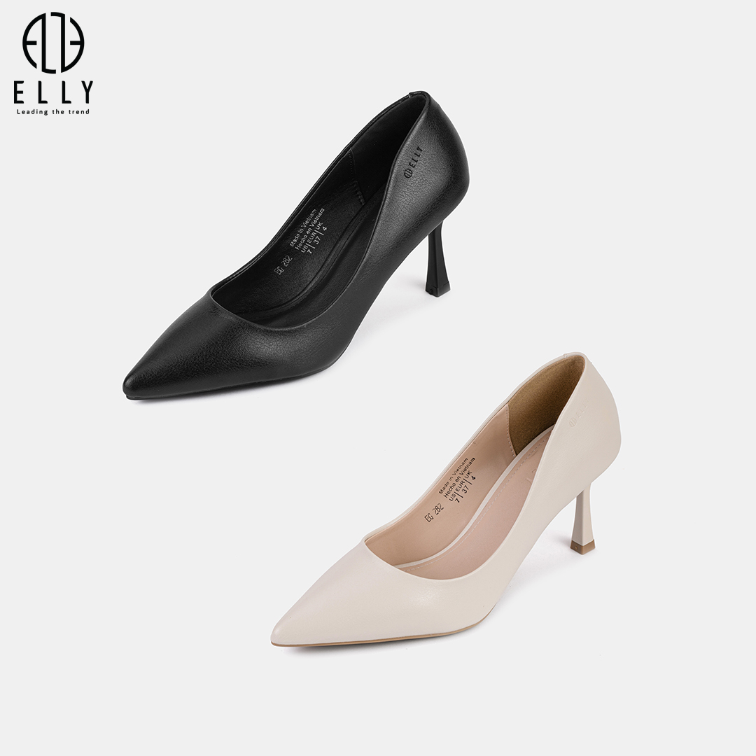 giay nu thoi trang elly eg282 19