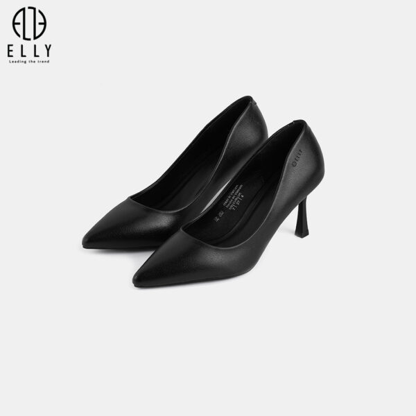giay nu thoi trang elly eg282 2