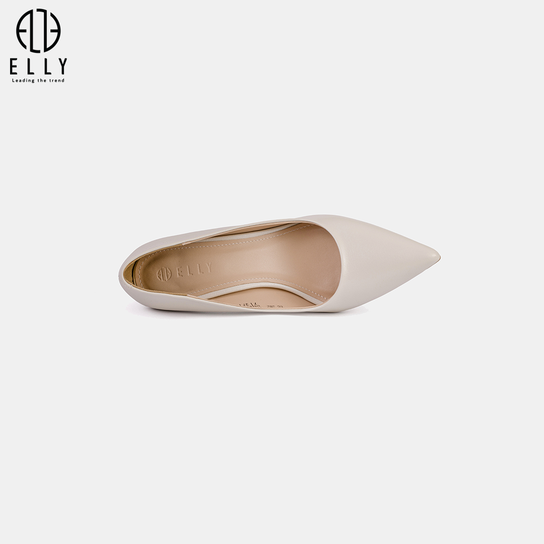 giay nu thoi trang elly eg282 9