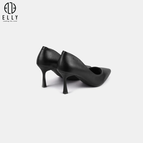 giay nu thoi trang elly eg282 7