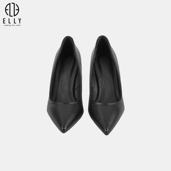 giay nu thoi trang elly eg282 5