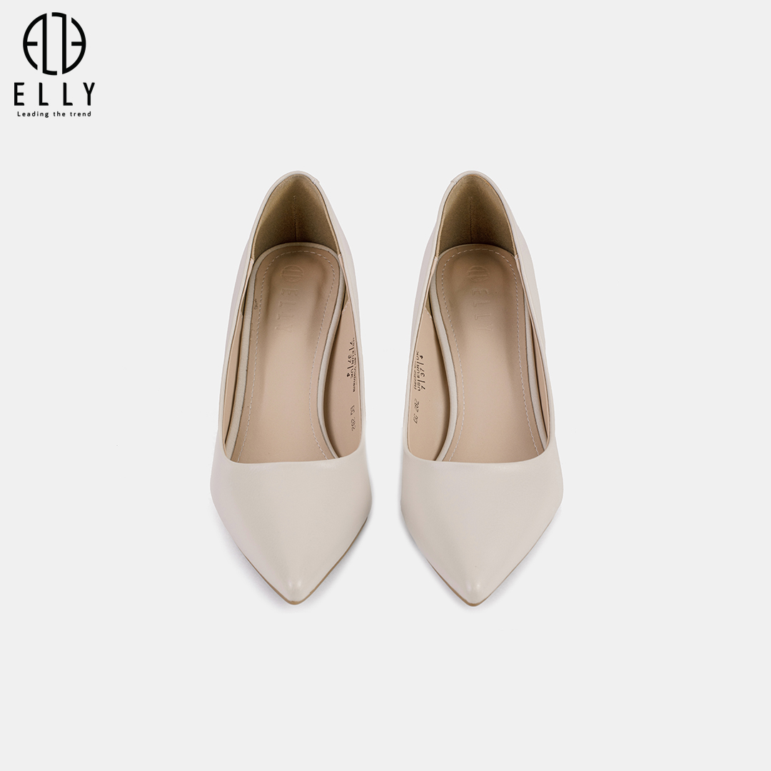 giay nu thoi trang elly eg282 4