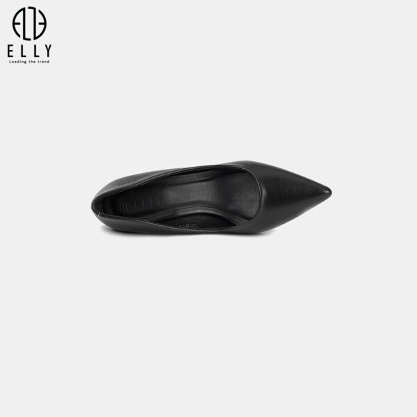 giay nu thoi trang elly eg282 10