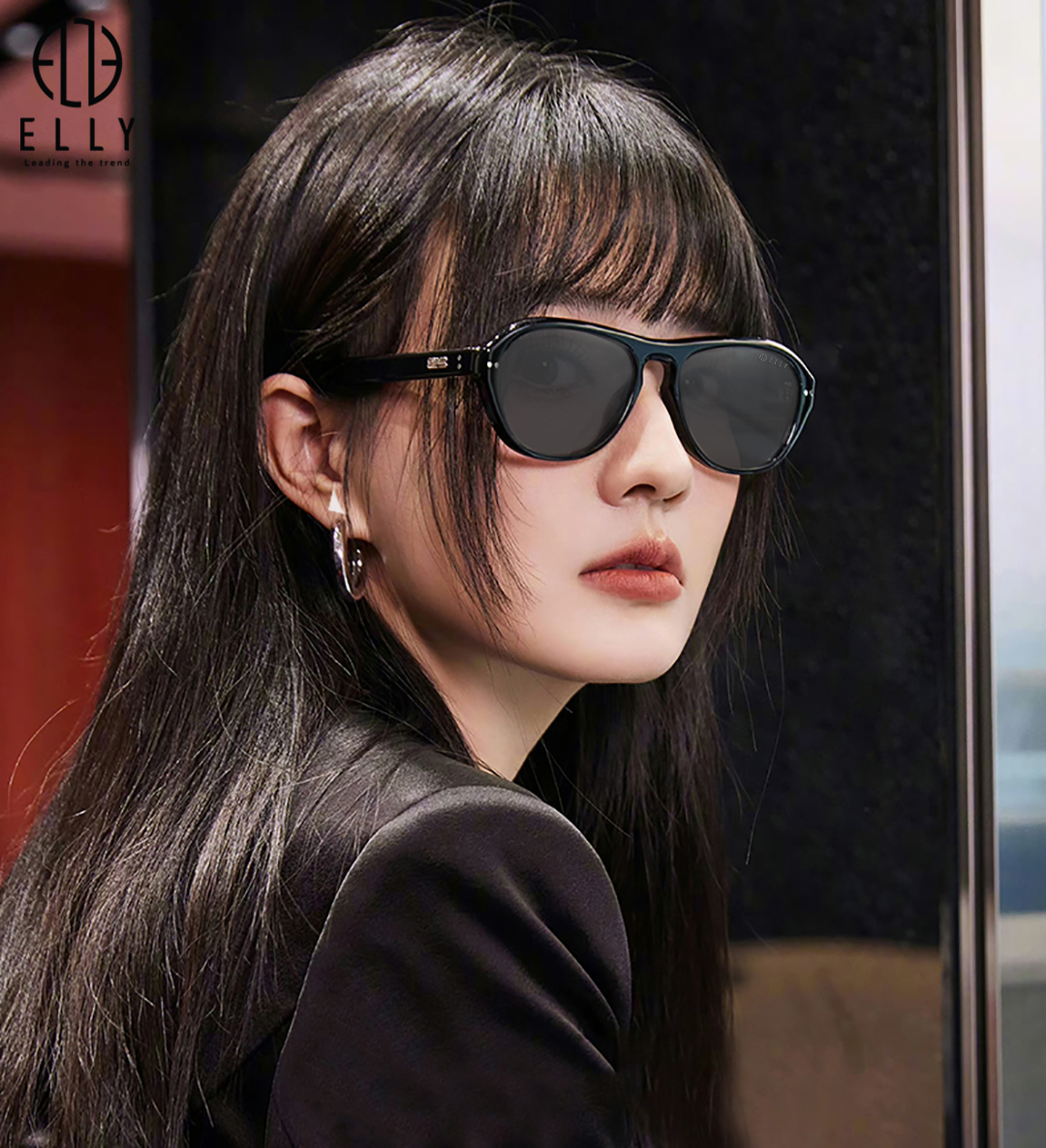 kinh mat nu cao cap elly ek183 1