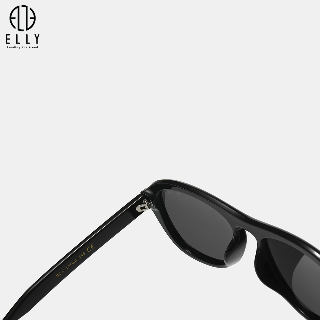 kinh mat nu cao cap elly ek183 1 1