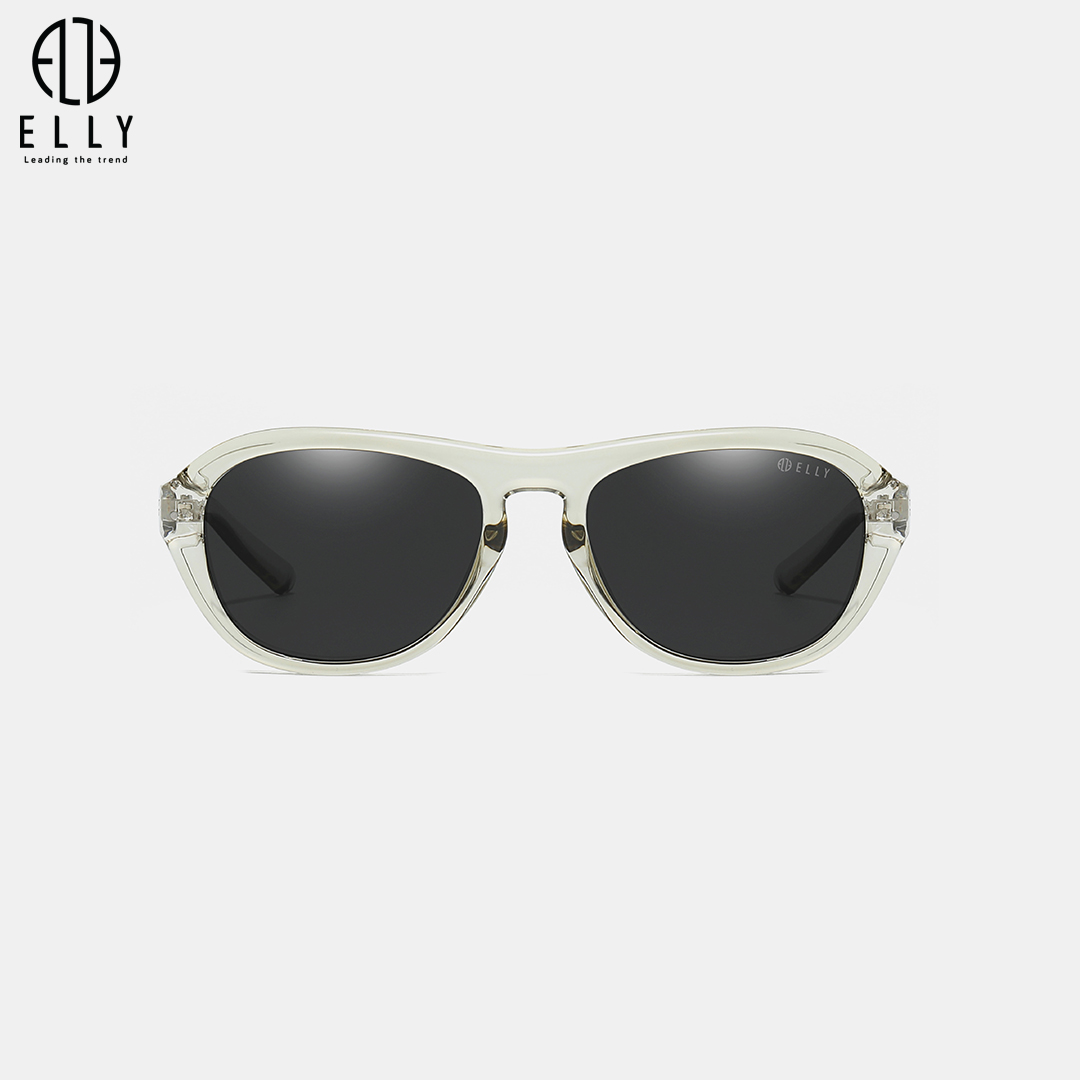 kinh mat nu cao cap elly ek183 4