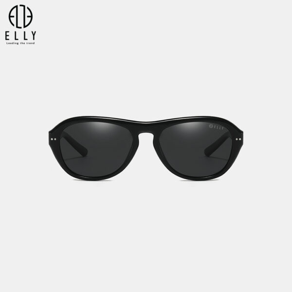 kinh mat nu cao cap elly ek183 5