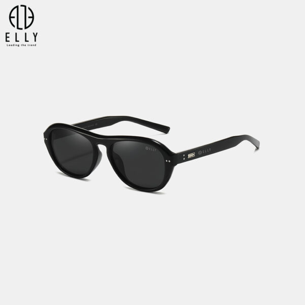 kinh mat nu cao cap elly ek183 6