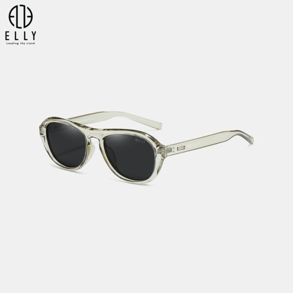 kinh mat nu cao cap elly ek183 8