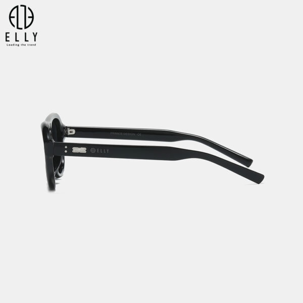 kinh mat nu cao cap elly ek183 10