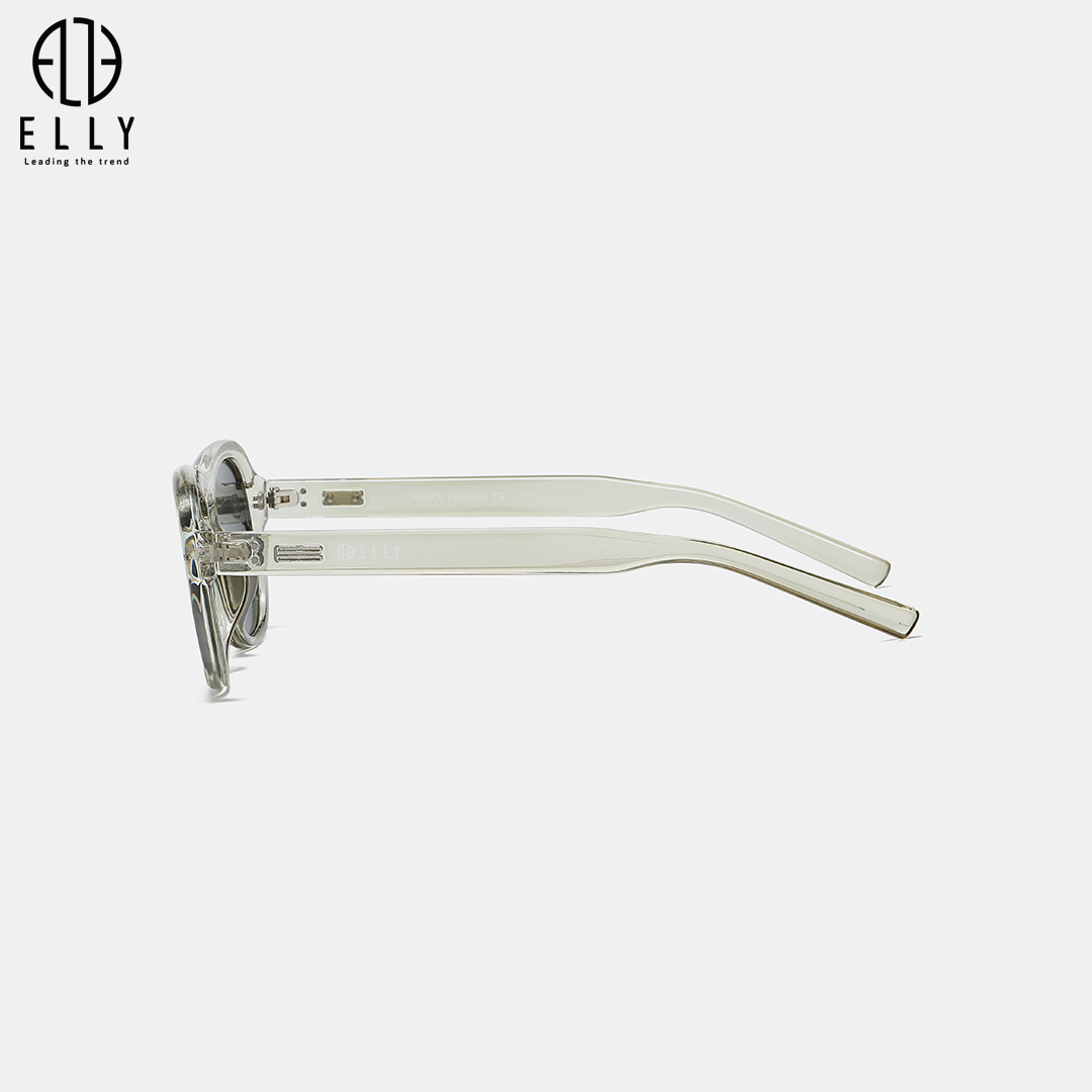 kinh mat nu cao cap elly ek183 11