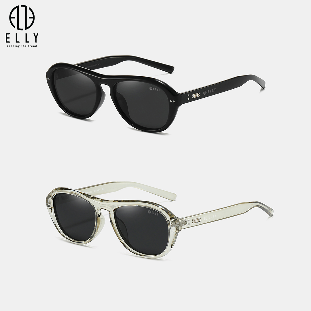 kinh mat nu cao cap elly ek183 13