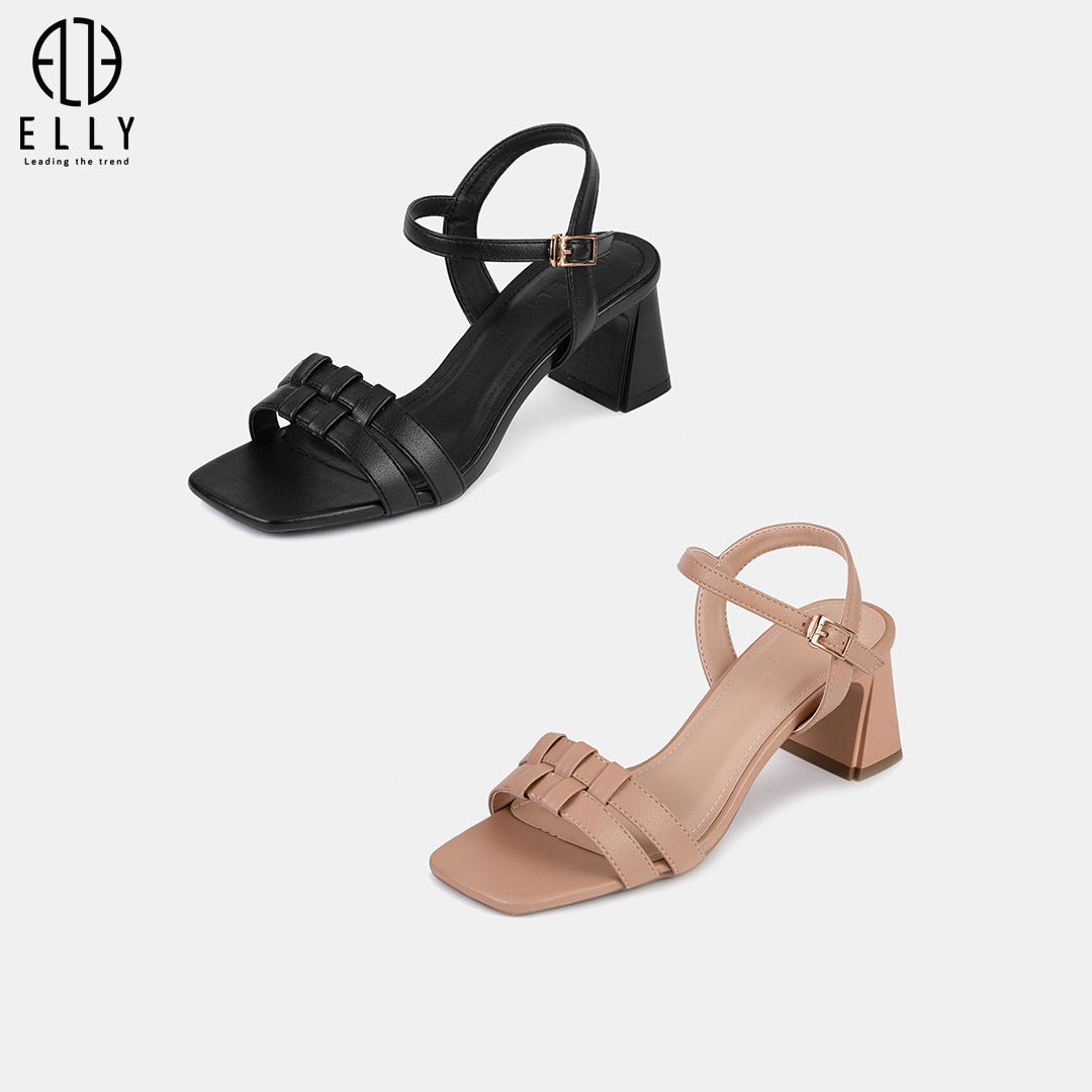 giay sandal nu thoi trang elly eg284 2