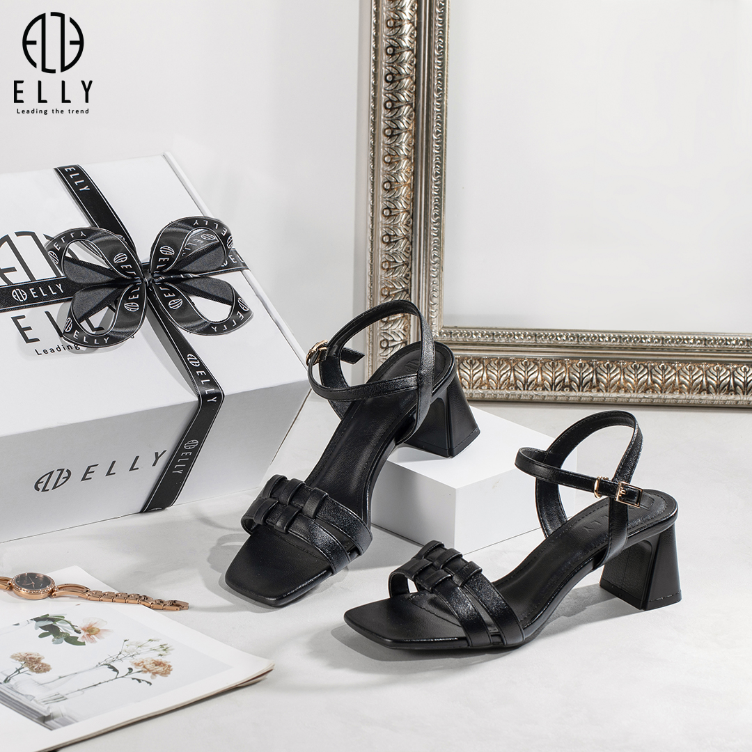giay sandal nu thoi trang elly eg284 4