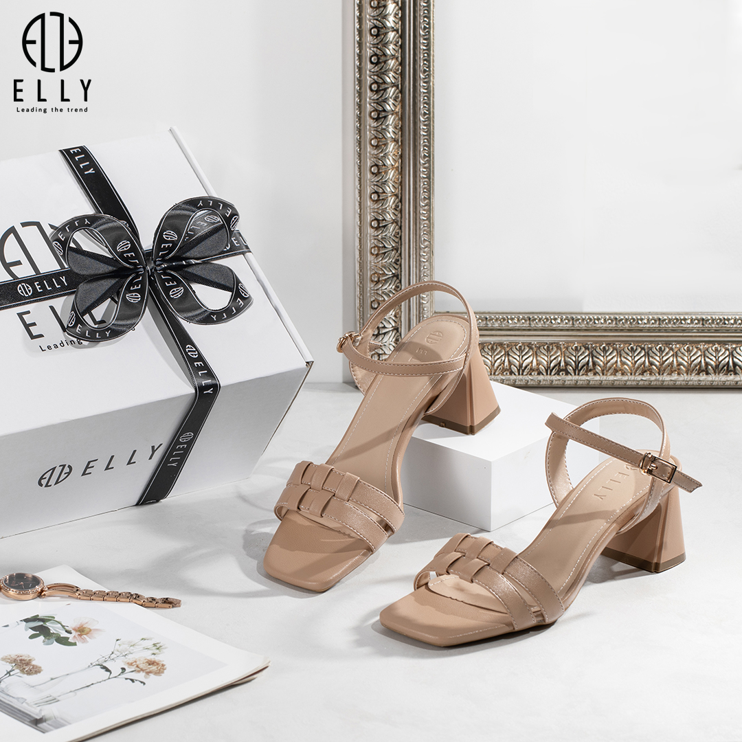giay sandal nu thoi trang elly eg284 5