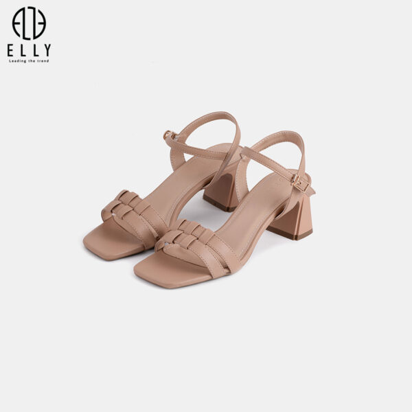 giay sandal nu thoi trang elly eg284 6